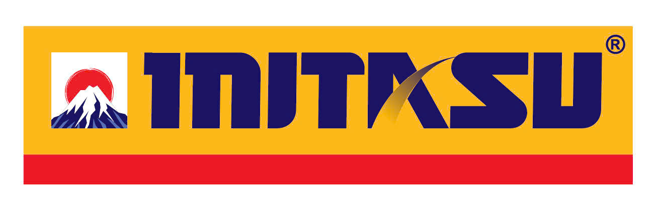 Mitasuplus
