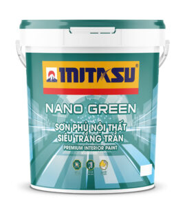 PREMIUM INTERIOR PAINT