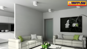 Những Màu Sơn Gia Đình Được Ưa Chuộng Nhất Cuối Năm 2025